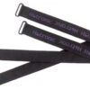 Hotronic Velcro Attachment Straps -Hestra Clothing Store hotronic velcro attachment straps 54