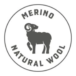 Hotronic XLP 1P Bluetooth Surround Comfort Heat Socks Set -Hestra Clothing Store hotronic xlp 1p bluetooth surround comfort heat socks set 96