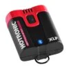 Hotronic XLP 2C BT Battery Pack (Single Battery) -Hestra Clothing Store hotronic xlp 2c bt battery pack 20