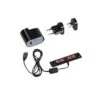 Hotronic XLP 2P And 1P Recharger + USB Load Plug -Hestra Clothing Store hotronic xlp 2p and 1p recharger usb load plug 57