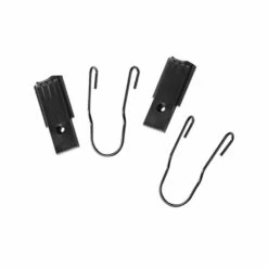 Hotronic XLP C Battery Pack Wire Form Clip Kit