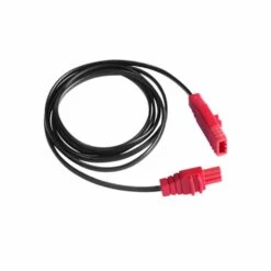 Hotronic XLP C Extension Cords - 120cm