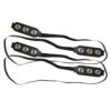 Hotronic XLP Extension Cords 120 Cm 2 Hotronic XLP Extension Cords 120 Cm -Hestra Clothing Store hotronic xlp extension cords 120 cm 50