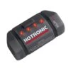 Hotronic XLP ONE Battery Pack -Hestra Clothing Store hotronic xlp one battery pack 54