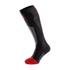 Hotronic XLP One PFI 50 Heated Ski Socks -Hestra Clothing Store hotronic xlp one pfi 50 heated socks set classic 115