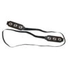 Hotronic XLP P Extension Cords 120 Cm -Hestra Clothing Store hotronic xlp p extension cords 120 cm 50