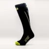 Hotronic XLP PFI 30 Classic Thin Heat Socks Only -Hestra Clothing Store hotronic xlp pfi 30 classic thin heat socks 70