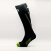 Hotronic XLP PFI 30 Surround Thin Heat Socks Only -Hestra Clothing Store hotronic xlp pfi 30 surround thin heat socks 75