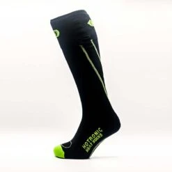 Hotronic XLP PFI 30 Surround Thin Heat Socks Only -Hestra Clothing Store hotronic xlp pfi 30 surround thin heat socks only 10