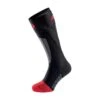 Hotronic XLP PFI 50 Heated Socks Only - Classic -Hestra Clothing Store hotronic xlp pfi 50 heated socks only classic 59