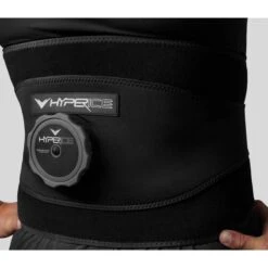Hyperice Portable ICT Back Pain Reliever -Hestra Clothing Store hyperice portable ict back pain reliever 115