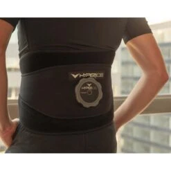 Hyperice Portable ICT Back Pain Reliever -Hestra Clothing Store hyperice portable ict back pain reliever 116