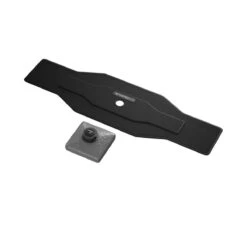 Hyperice Portable ICT Back Pain Reliever -Hestra Clothing Store hyperice portable ict back pain reliever 118