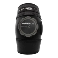 Hyperice Portable ICT Utility Pain Reliever