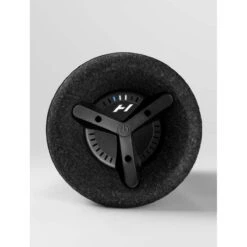 Hyperice Vyper 3 Vibrating Muscle Massage Roller - Black 9 Hyperice Vyper 3 Vibrating Muscle Massage Roller - Black -Hestra Clothing Store hyperice vyper 3 vibrating muscle massage roller black 98