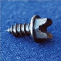 Ice Spike Screw-in Ice Grips -Hestra Clothing Store ice spike screw in ice grips 61