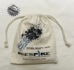 Ice Spike Screw-in Ice Grips -Hestra Clothing Store ice spike screw in ice grips 63
