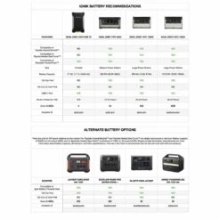 Ignik Backside Heated Pad - XL -Hestra Clothing Store ignik backside heated pad xl 161