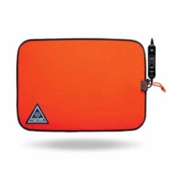 Ignik Backside Heated Seat Pad -Hestra Clothing Store ignik backside heated seat pad 151