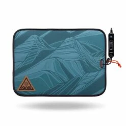 Ignik Backside Heated Seat Pad -Hestra Clothing Store ignik backside heated seat pad 152