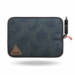 Ignik Backside Heated Seat Pad -Hestra Clothing Store ignik backside heated seat pad 153