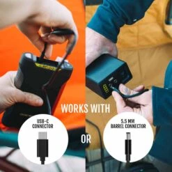 Ignik Backside Heated Seat Pad -Hestra Clothing Store ignik backside heated seat pad 157