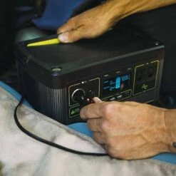 Ignik Flipside Heated Bed Cover - Tan -Hestra Clothing Store ignik flipside heated bed cover tan 12