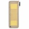 Ignik Flipside Heated Bed Cover - Tan 2 Ignik Flipside Heated Bed Cover - Tan -Hestra Clothing Store ignik flipside heated bed cover tan 3