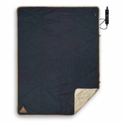 Ignik Topside Heated Blanket -Hestra Clothing Store ignik topside heated blanket 10
