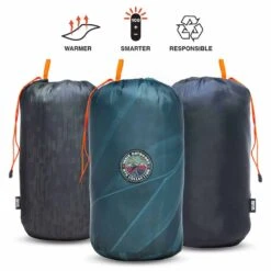 Ignik Topside Heated Blanket -Hestra Clothing Store ignik topside heated blanket 13