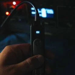 Ignik Topside Heated Blanket -Hestra Clothing Store ignik topside heated blanket 14