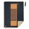 Ignik Topside Heated Blanket -Hestra Clothing Store ignik topside heated blanket 7