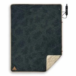Ignik Topside Heated Blanket -Hestra Clothing Store ignik topside heated blanket 9
