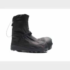 Impacto Big Foot Ice Traction Overshoes -Hestra Clothing Store impacto big foot ice traction overshoes 12