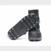 Impacto Big Foot Ice Traction Overshoes -Hestra Clothing Store impacto big foot ice traction overshoes 3