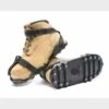 Impacto Sasquatch Full Foot Ice Traction Cleats -Hestra Clothing Store impacto sasquatch full foot ice traction cleats 3