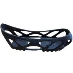 Impacto Unisex Stride Ice Traction Cleats -Hestra Clothing Store impacto unisex stride ice traction cleats 104