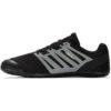 Inov-8 Mens Bare-XF 210 V3 Versatile Everyday Shoes -Hestra Clothing Store inov 8 men s bare xf 210 v3 versatile everyday shoes 109
