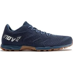 Inov-8 Mens F-Lite 245 Lightweight Training Shoes -Hestra Clothing Store inov 8 men s f lite 245 lightweight training shoes 116