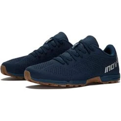 Inov-8 Mens F-Lite 245 Lightweight Training Shoes -Hestra Clothing Store inov 8 men s f lite 245 lightweight training shoes 118