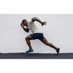 Inov-8 Mens F-Lite 245 Lightweight Training Shoes -Hestra Clothing Store inov 8 men s f lite 245 lightweight training shoes 120