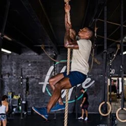 Inov-8 Mens F-Lite 245 Lightweight Training Shoes -Hestra Clothing Store inov 8 men s f lite 245 lightweight training shoes 122