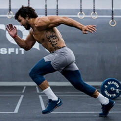 Inov-8 Mens F-Lite 245 Lightweight Training Shoes -Hestra Clothing Store inov 8 men s f lite 245 lightweight training shoes 124