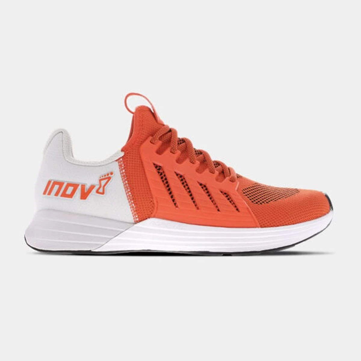 Inov-8 Mens F-Lite G 300 Cross Training Shoes 3 Inov-8 Mens F-Lite G 300 Cross Training Shoes