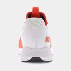 Inov-8 Mens F-Lite G 300 Cross Training Shoes 11 Inov-8 Mens F-Lite G 300 Cross Training Shoes -Hestra Clothing Store inov 8 men s f lite g 300 cross training shoes 110