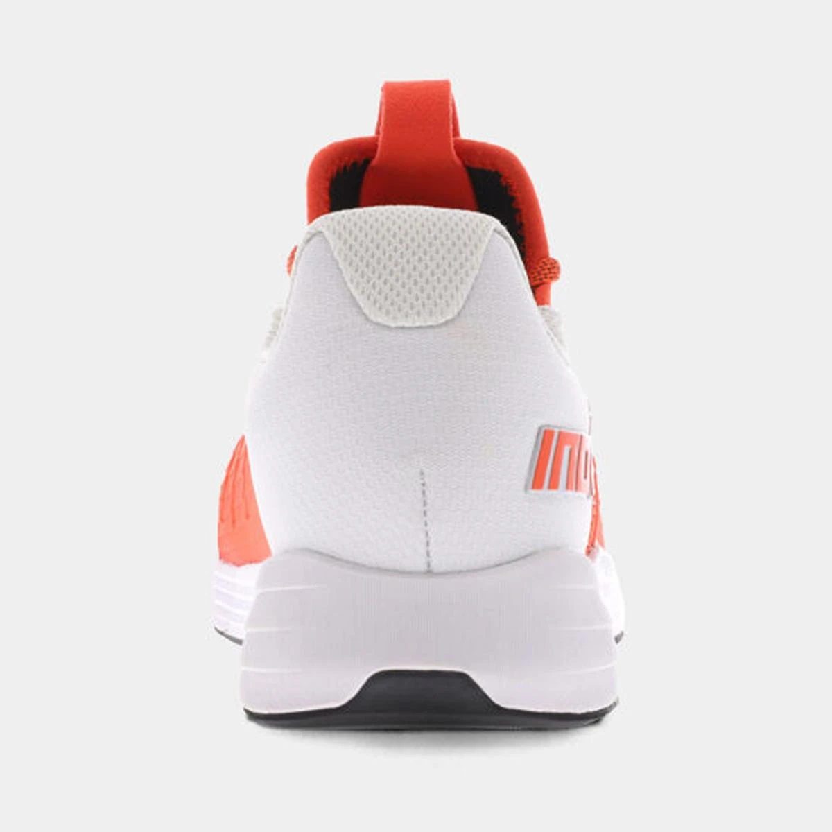 Inov-8 Mens F-Lite G 300 Cross Training Shoes 6 Inov-8 Mens F-Lite G 300 Cross Training Shoes - Image 4