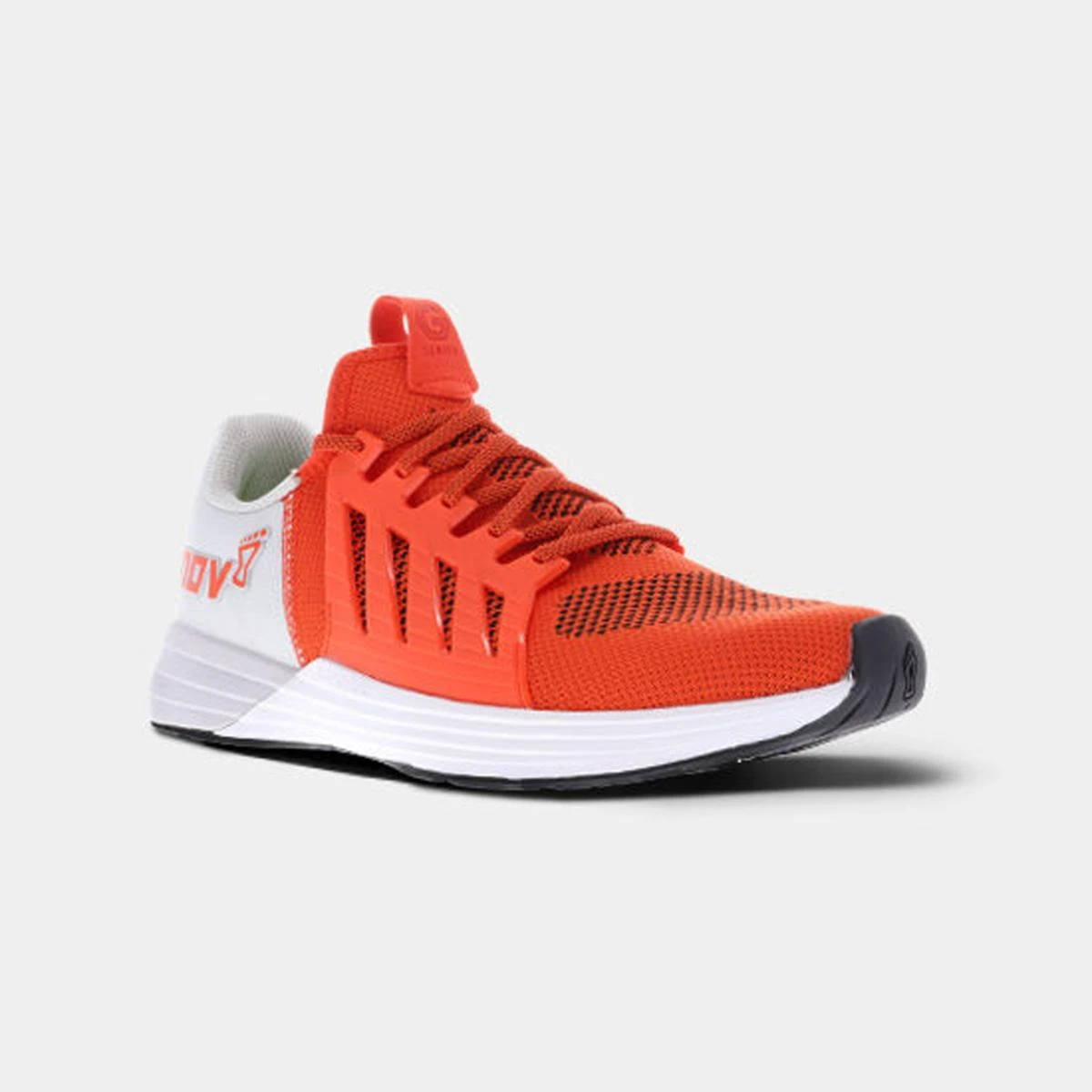 Inov-8 Mens F-Lite G 300 Cross Training Shoes 7 Inov-8 Mens F-Lite G 300 Cross Training Shoes - Image 5