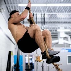 Inov-8 Mens F-Lite G 300 Cross Training Shoes 13 Inov-8 Mens F-Lite G 300 Cross Training Shoes -Hestra Clothing Store inov 8 men s f lite g 300 cross training shoes 112