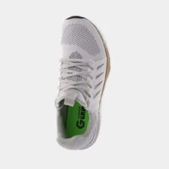 Inov-8 Mens F-Lite G 300 Training Shoes -Hestra Clothing Store inov 8 men s f lite g 300 training shoes 106