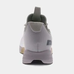 Inov-8 Mens F-Lite G 300 Training Shoes -Hestra Clothing Store inov 8 men s f lite g 300 training shoes 107